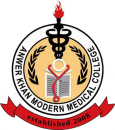 Evercare Logo