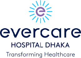 United Hospital Logo